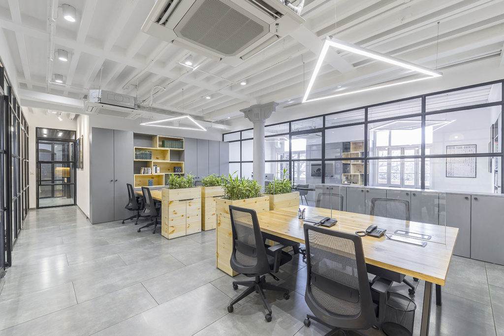 Let There Be Light - Nitido Design Blog