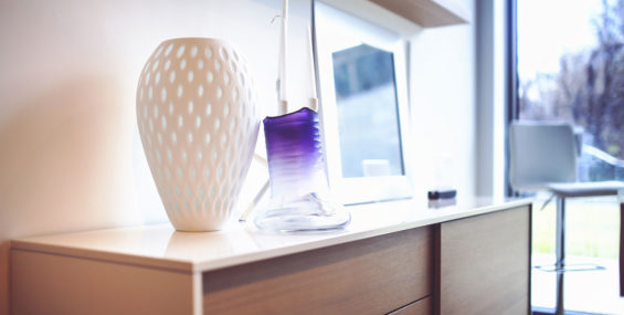 Veneer vs. Laminate - Nitido Design Blog