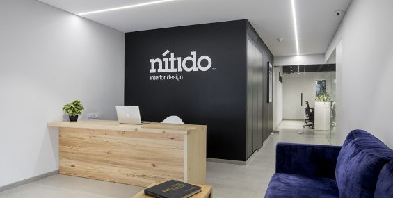 Nitido – How It All Started