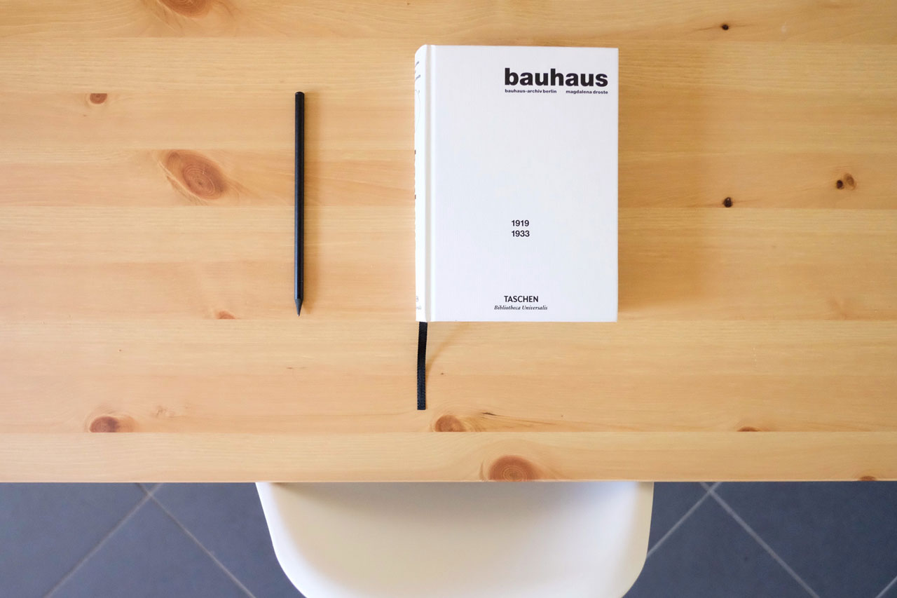 Pros and Cons of Veneer vs. Solid Wood