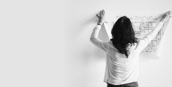 How Do Designers Charge?