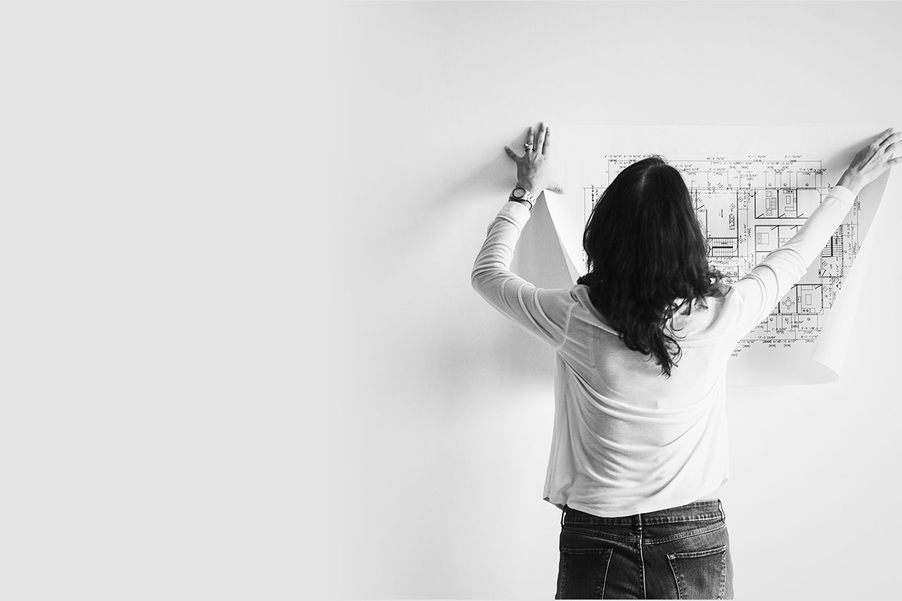 How Do Designers Charge?