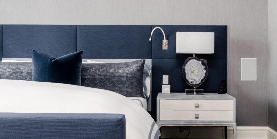 how-do-i-know-if-i-need