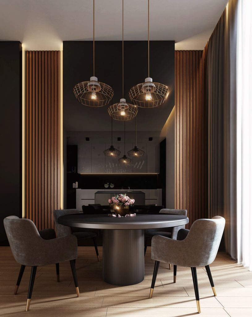 :::Downloads:gray-dining-table-under-pendant-lamps-3356416.jpg