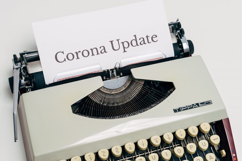 ::Downloads:a-vintage-typewriter-with-corona-update-typed-on-white-paper-4057656.jpg