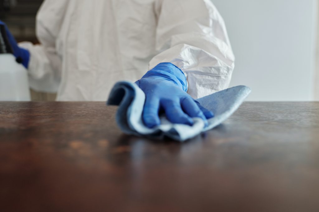 ::Downloads:close-up-photo-of-person-cleaning-the-table-4099467.jpg