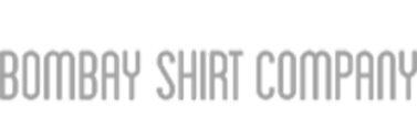 bombay shirt company