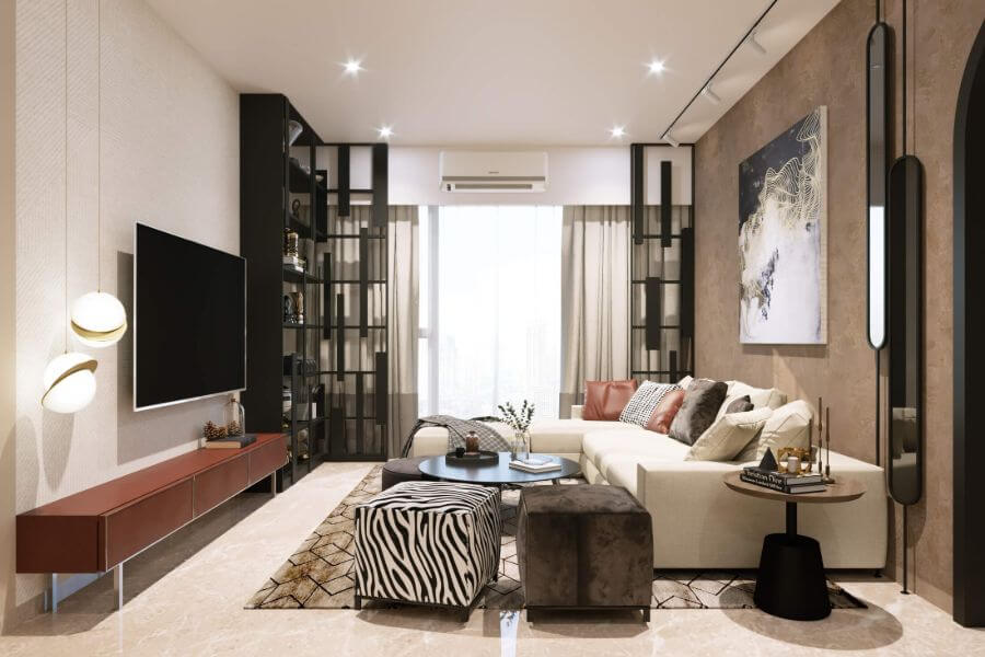 best home interior design