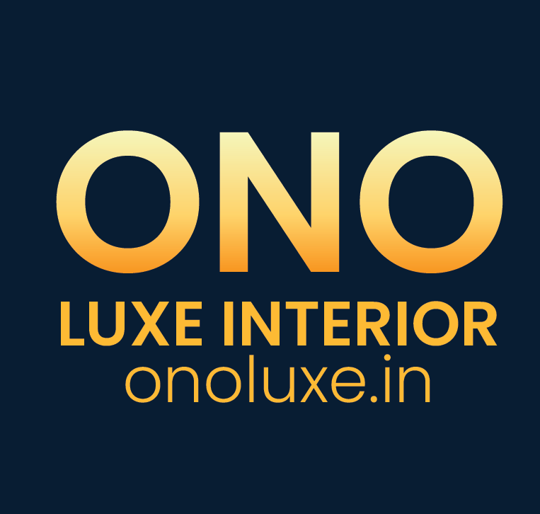 ONO LUXE Interior