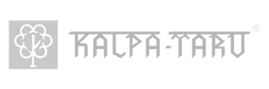 kalpataru