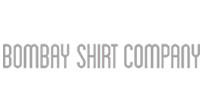 bombay shirt company