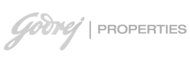 godrej properties