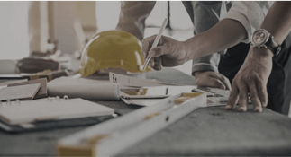 turnkey contracting interiors