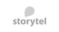 storytel